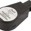 Sensor de velocidad EMD OMM