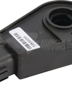 Sensor de velocidad EMD OMM
