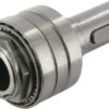 Eje OMS 32 mm 151F0112