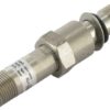 Sensor (RPM) OMS151-5662