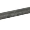 Perno M10X160 para OMSW 315 8 Perno M10X160 para OMSW 315