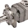 Motor orbital eje cónico 1:10