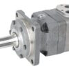 Cardán motor orbital 1 3/8"Z6