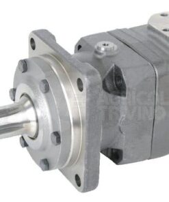 Cardán motor orbital 1 3/8"Z6
