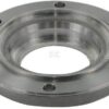 Brida OMT 151B1506