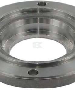 Brida OMT 151B1506