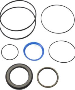 Kit de juntas 151B0113 nuev.