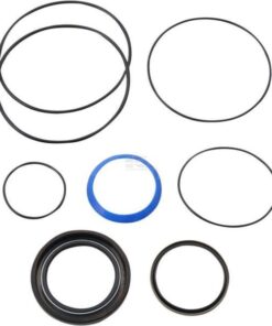 Kit de juntas 151B0113 nuev.