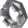 Ranura OMT M30x2