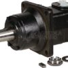 Motor Orbit cardán Ø45" con HD