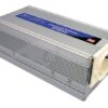Transformador de tensión 12 V / 230 V, 300 W 37 Transformador de tensión 12 V / 230 V, 300 W