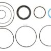 Kit de juntas OMV 151B0126