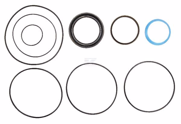Kit de juntas OMV 151B0126 1 Kit de juntas OMV 151B0126