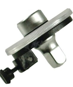 Medidor ángulo rotación 1/2