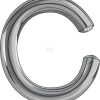 Anillos abiertos 6,00mm (cadenas de 5,50mm)