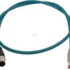 Cable Ethernet para OPUS 32 Cable Ethernet para OPUS