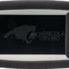 Monitor A3 Eco CAN