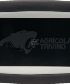 Monitor A3 Eco CAN