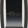 Monitor A3 Eco CAN
