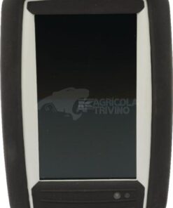Monitor A3 Eco CDS