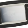 Monitor A3 Eco CDS
