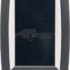 Monitor A3 Eco CDS 7 Monitor A3 Eco CDS