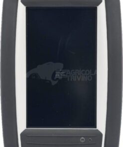 Monitor A3 Eco CDS