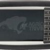 Pantalla HMI 7"