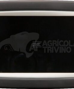 Pantalla HMI 7