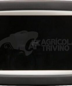 Pantalla HMI 7