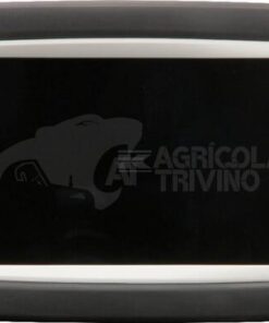 Pantalla HMI 7