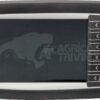 Pantalla HMI 7" ISOBUS