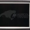 Monitor A8 Standard CAN
