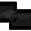 HMI-display 7" Standard Basic