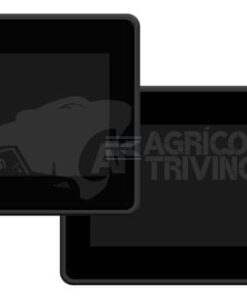 HMI-display 7" Eco Basic