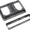 Dashboard Kit for B3 ECO 3 Dashboard Kit for B3 ECO