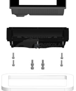 Connector Cover B3