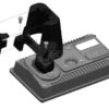 Connector Cover B3