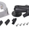 Kit de montaje A6 RAM