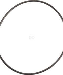 Junta tórica Ø101,27x2,62 mm, 90 shore, Kramp