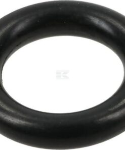 Tórica 10x3mm 70 shores 50 x Kramp