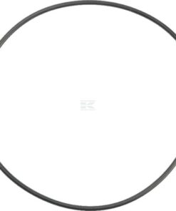 Junta tórica Ø107,62x2,62 mm, 90 shore, Kramp