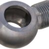 Adaptador Banjo 12L 14 Adaptador Banjo 12L