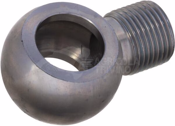 Adaptador Banjo 12L