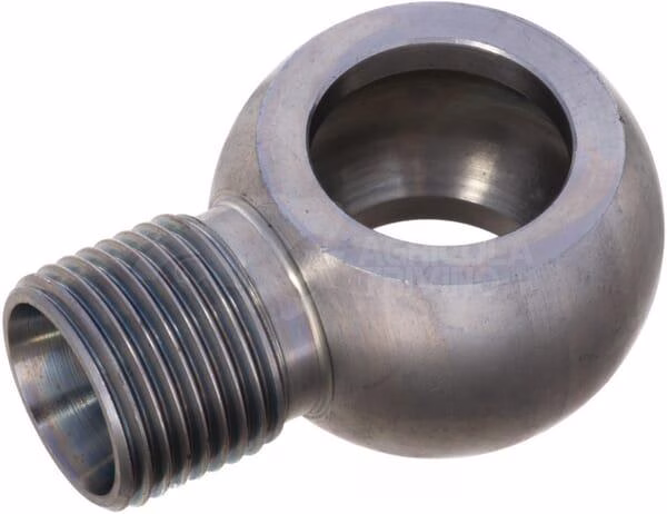Adaptador Banjo 12L