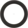 Junta tórica Ø13.1x2.62, 75 Sh, Viton (10 uds.)