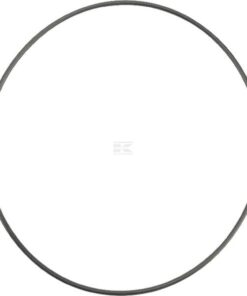 Junta tórica Ø139,37x2,62 mm, 90 shore, Kramp