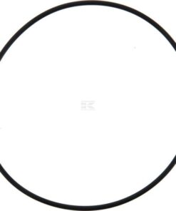 Junta tórica Ø142,47x3,53 mm, 70 shore, Kramp