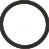 Junta tórica Ø18x3, 75 Sh, Viton (10 uds.)