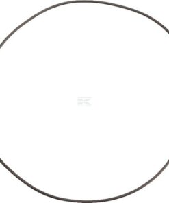 Junta tórica Ø190,17x2,62 mm, 90 shore, Kramp
